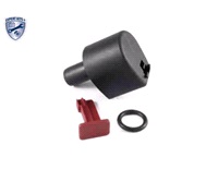  L&aring;s, oljep&aring;fyllningsr&ouml;r