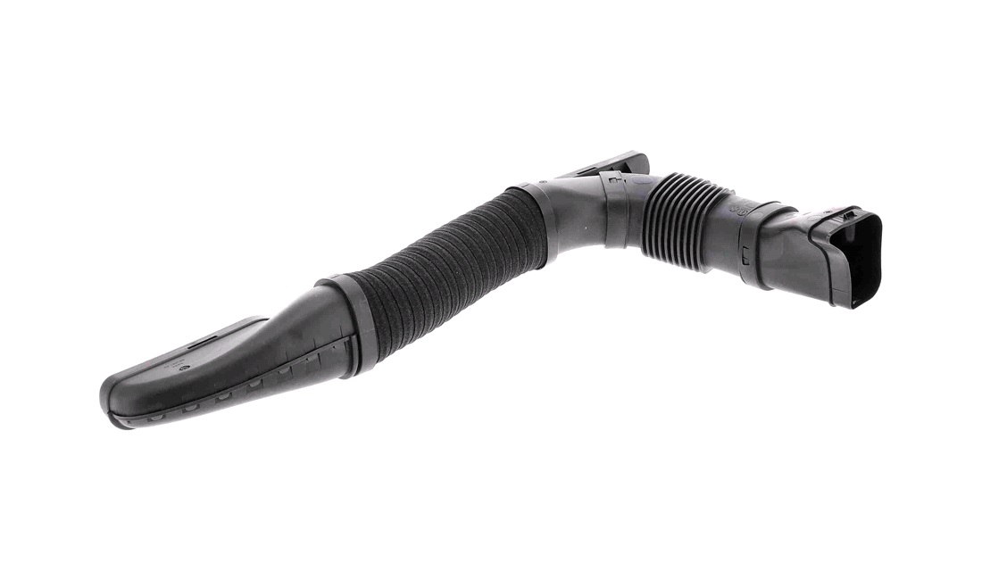  Sugeslange, luftfilter