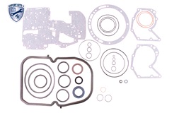 Pakningssæt, automatisk gearkasse