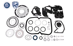 Pakningssæt, automatisk gearkasse
