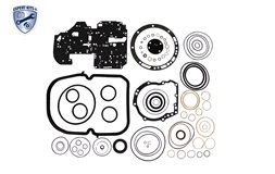 Pakningssæt, automatisk gearkasse