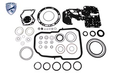 Pakningssæt, automatisk gearkasse