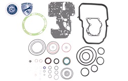Pakningssæt, automatisk gearkasse