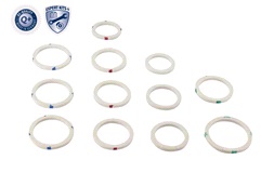 Pakningssæt, automatisk gearkasse