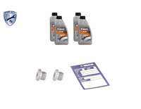  Hydraulikfilter-KIT