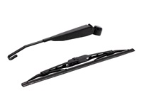  Vindusviskerarms&aelig;t