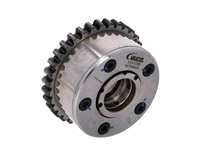  Knastaksel-forstiller