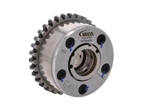  Knastaksel-forstiller