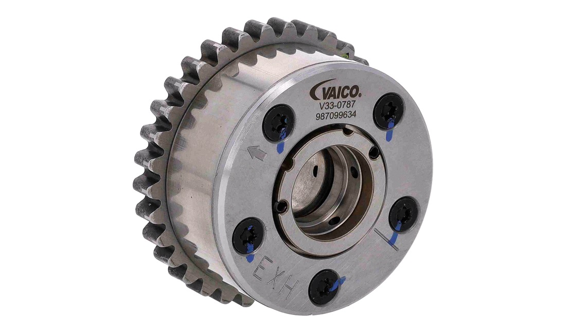  Knastaksel-forstiller