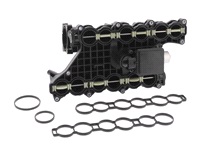  Med indstillingsenhed Med pakning Med sensor