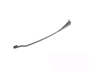  Torkararm, vindrutereng&ouml;ring