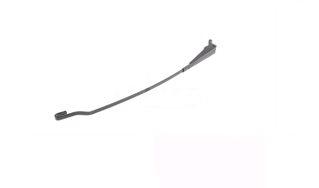  Torkararm, vindruterengöring