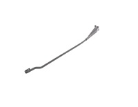  Torkararm, vindrutereng&ouml;ring