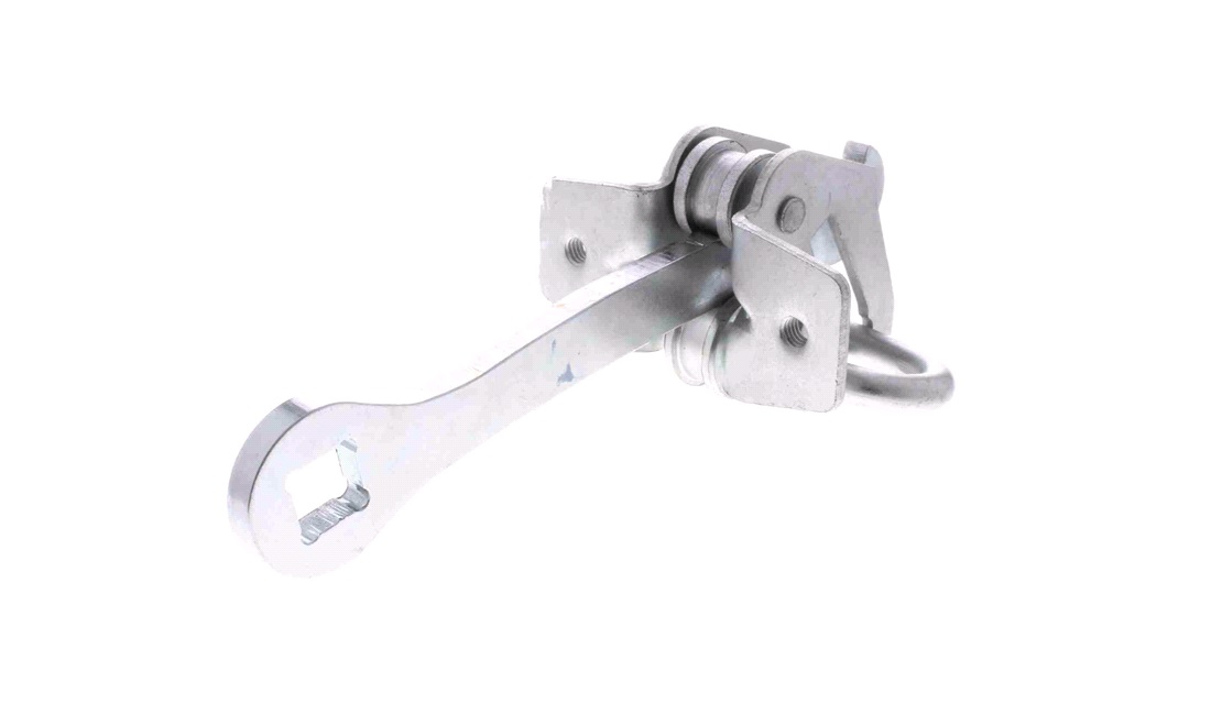  Dørstopper