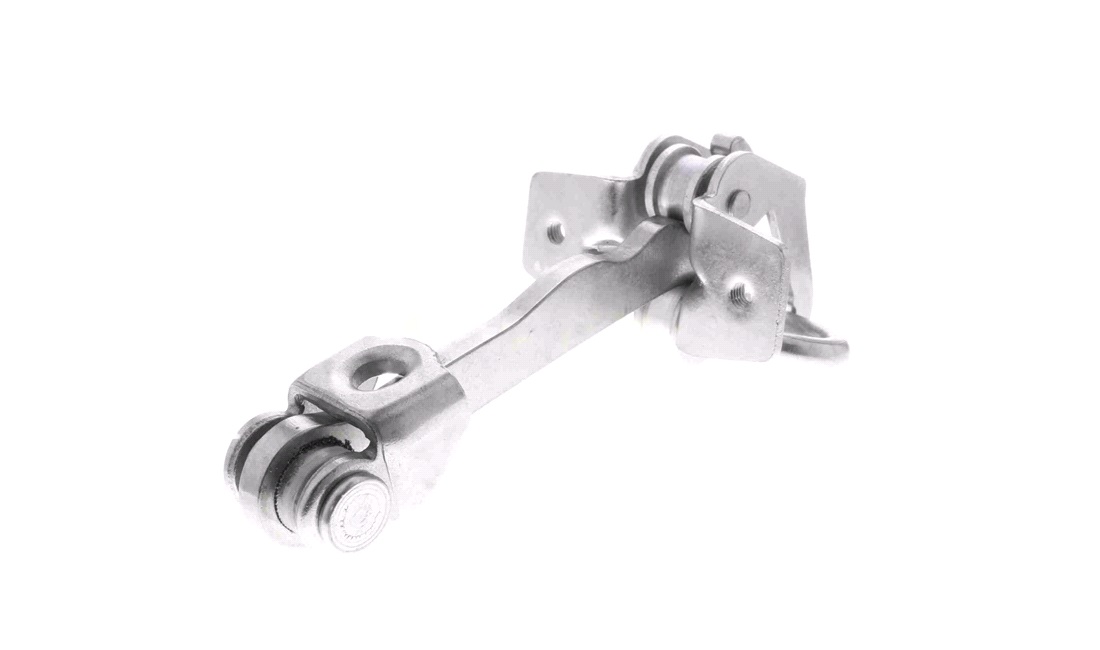  Dørstopper