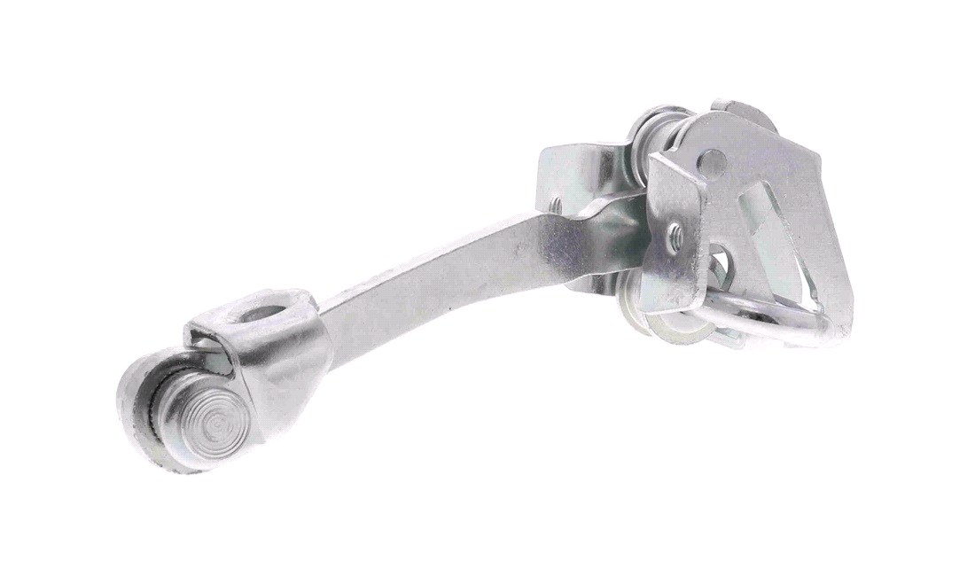  Dørstopper
