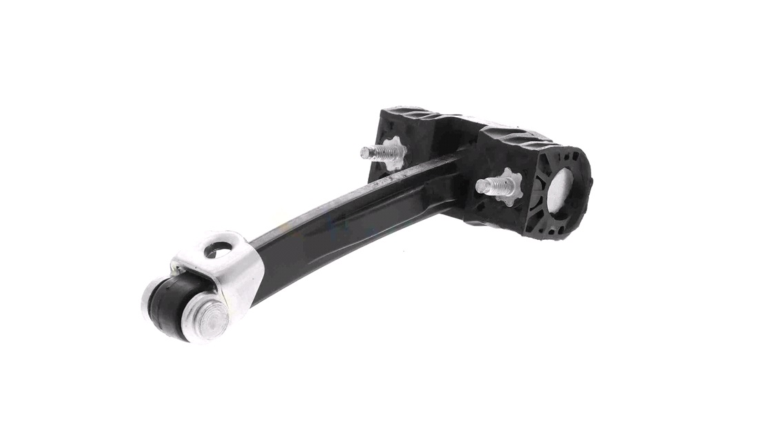  Dørstopper