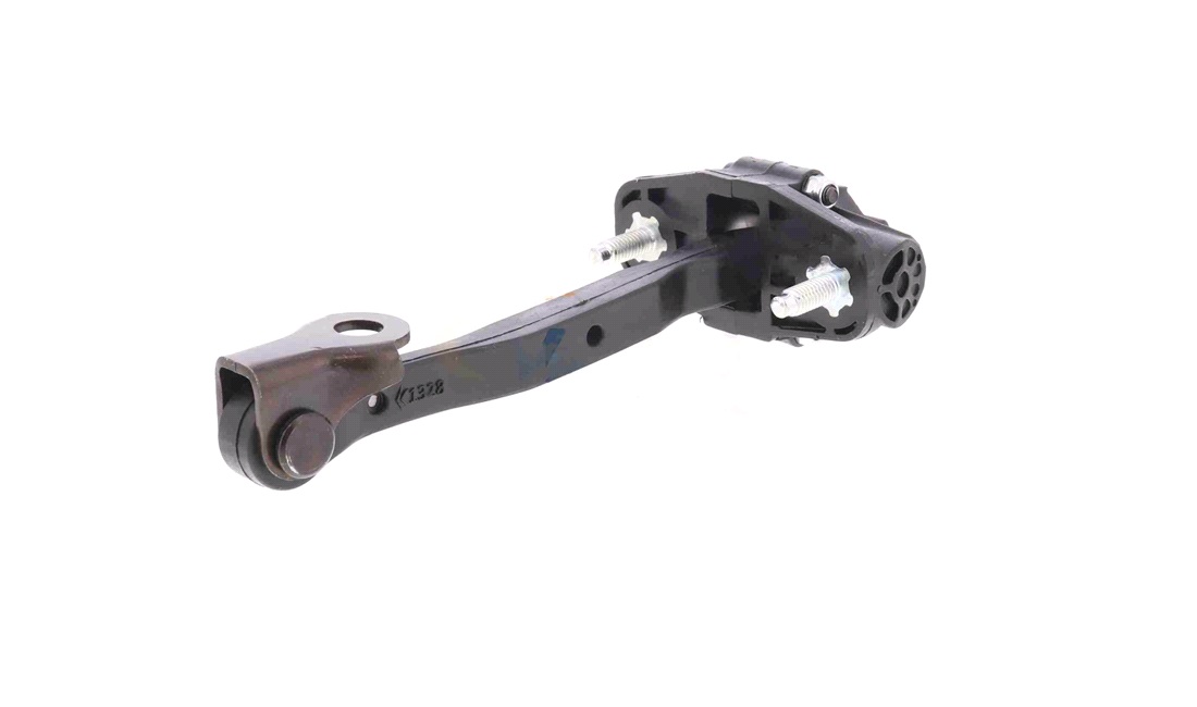  Dørstopper