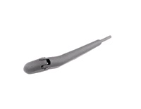  Torkararm, vindrutereng&ouml;ring