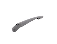  Torkararm, vindrutereng&ouml;ring