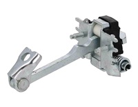  D&ouml;rrh&aring;llare