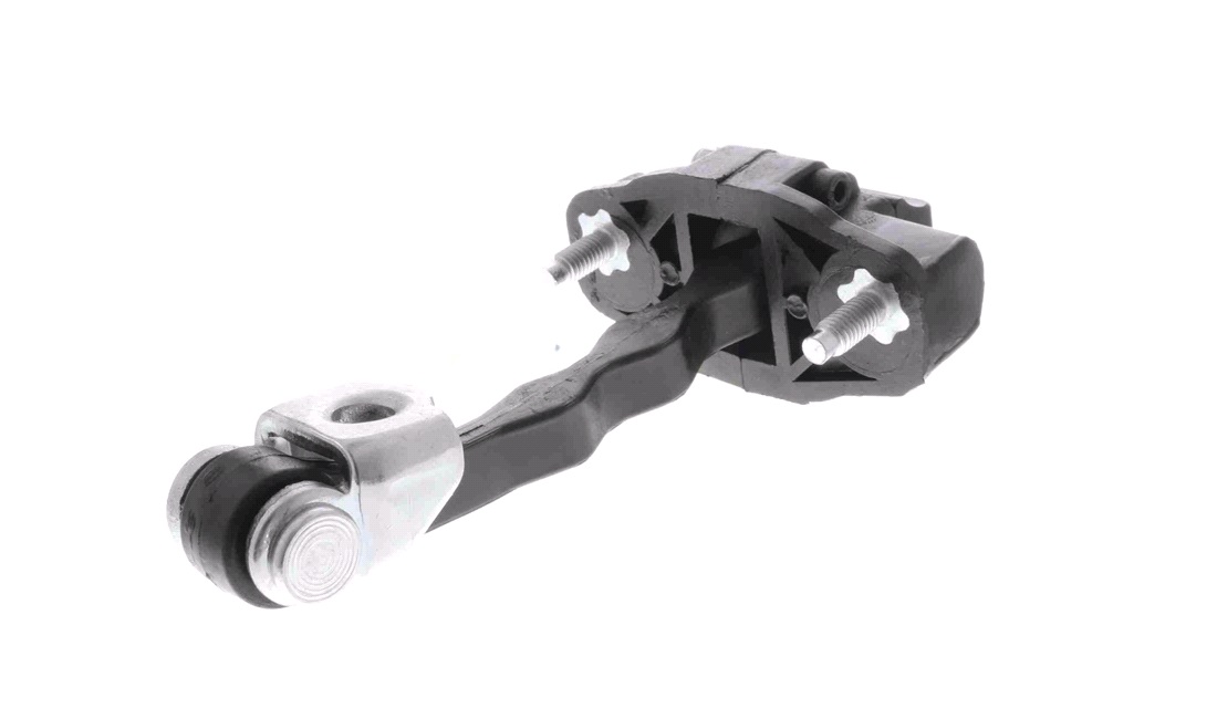  Dørstopper