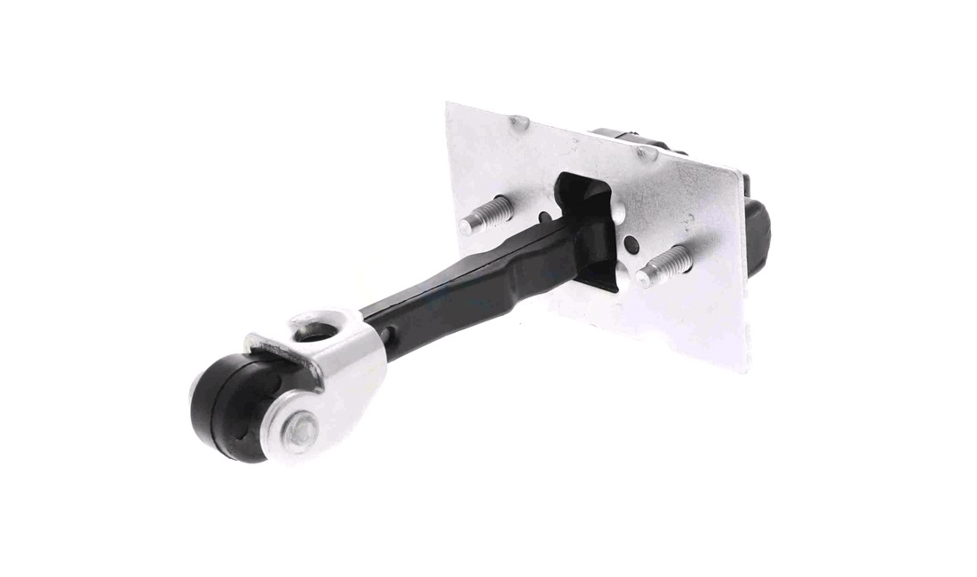  Dørstopper