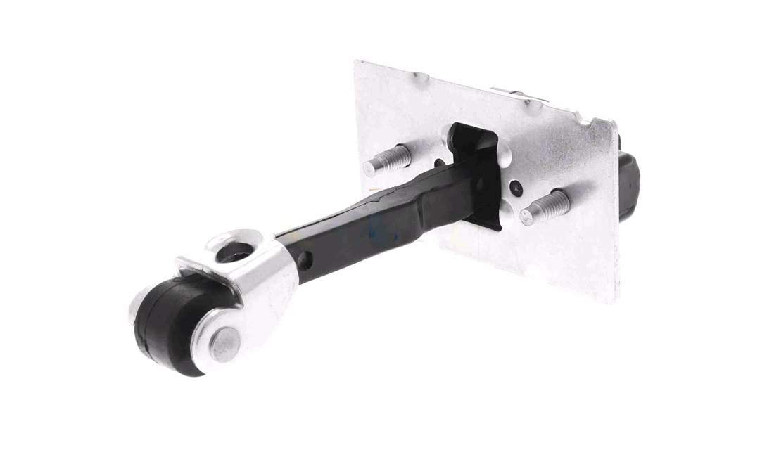  Dørstopper