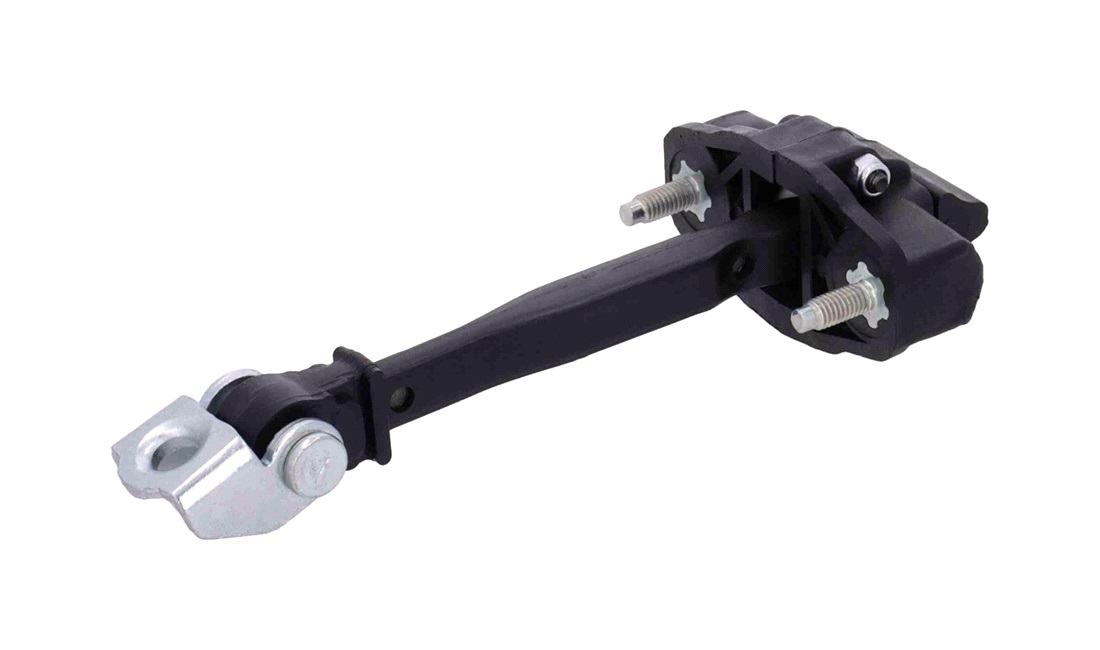  Dørstopper