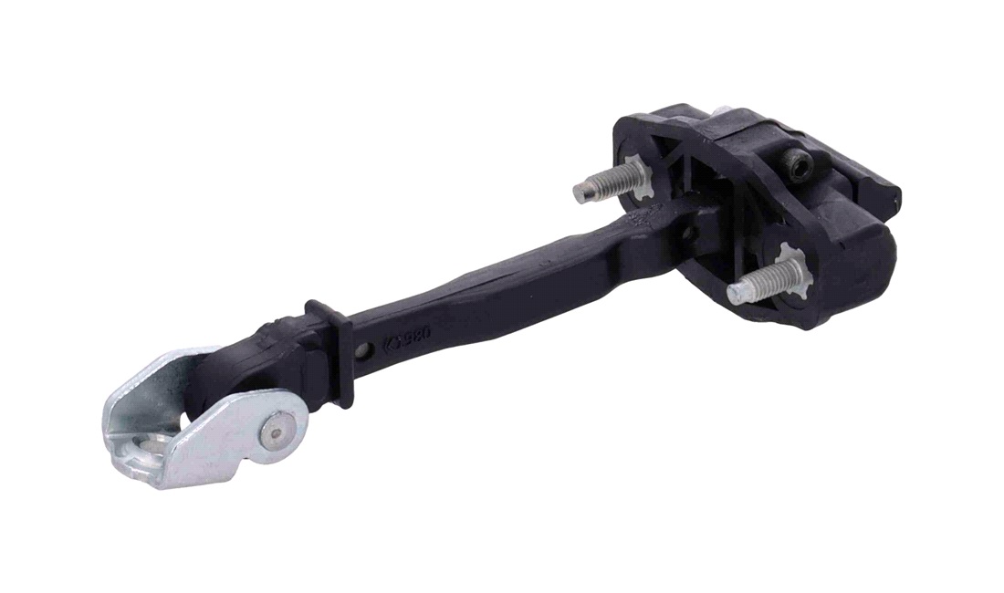  Dørstopper