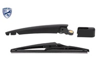  Vindusviskerarms&aelig;t