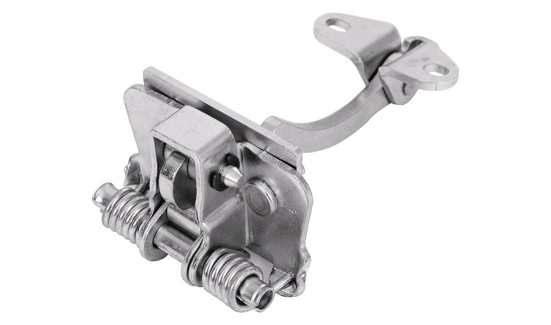  Dørstopper