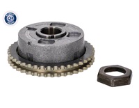  Knastaksel-forstiller