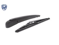  Torkararm-sats, f&ouml;nsterreng&ouml;ring