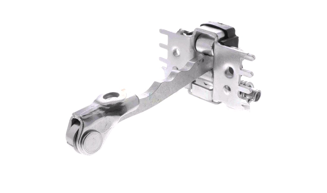  Dørstopper