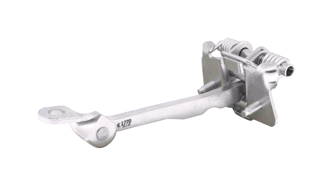  Dørstopper