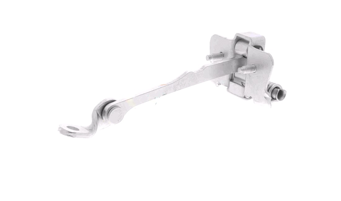  Dørstopper