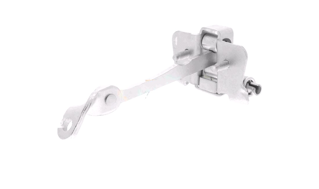  Dørstop