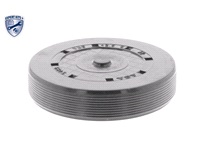  Rep.sæt, knastakselindstilling