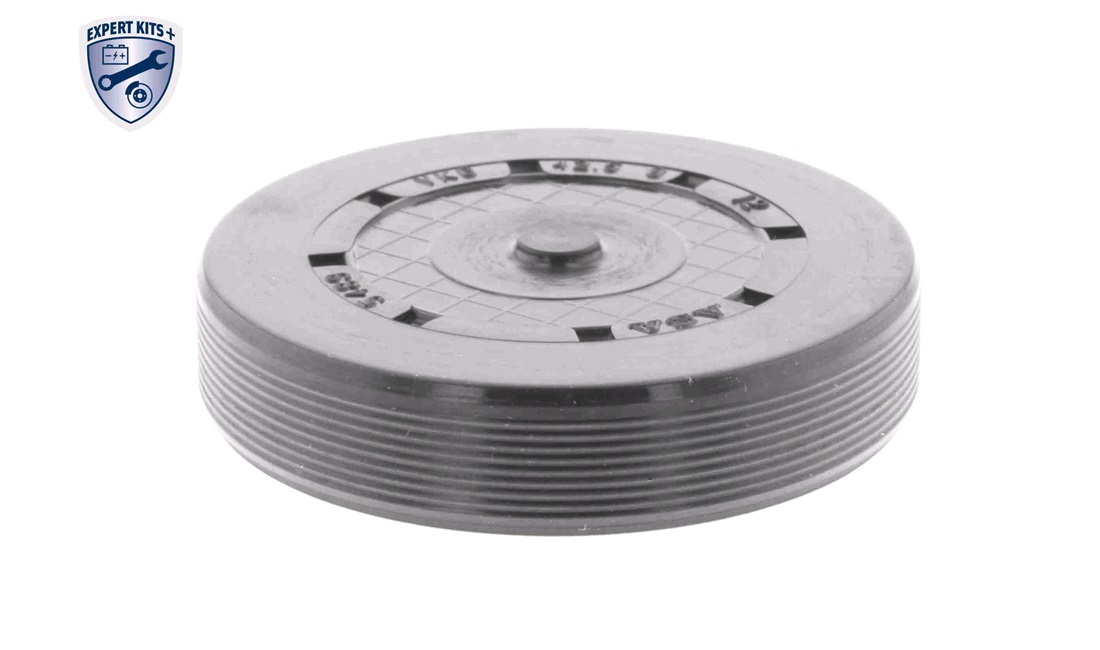  Rep.sæt, knastakselindstilling