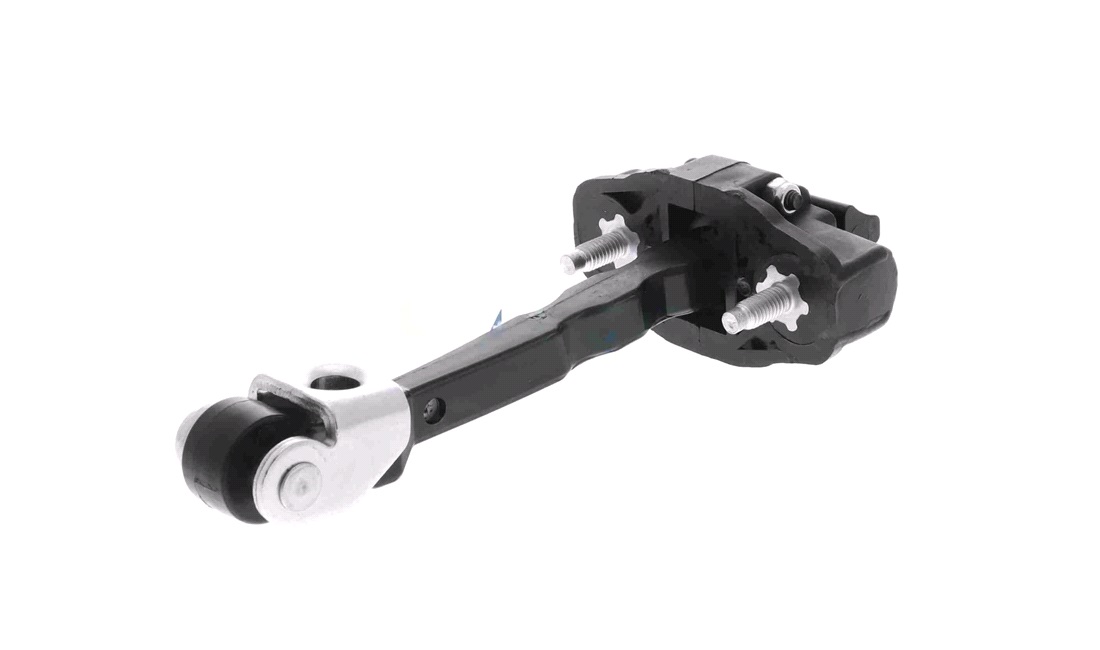 Dørstopper