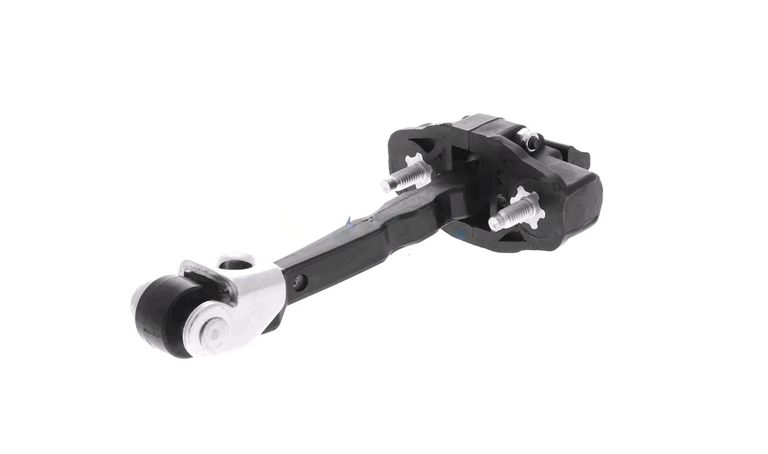  Dørstopper