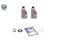  Hydraulikfilter-KIT