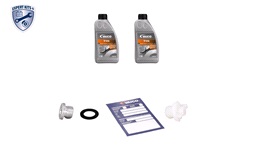Hydraulikfilter-KIT