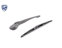  Torkararm-sats, f&ouml;nsterreng&ouml;ring