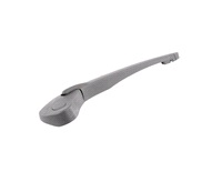  Torkararm, vindrutereng&ouml;ring