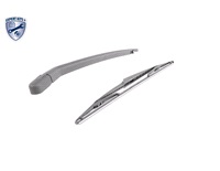  Torkararm-sats, f&ouml;nsterreng&ouml;ring