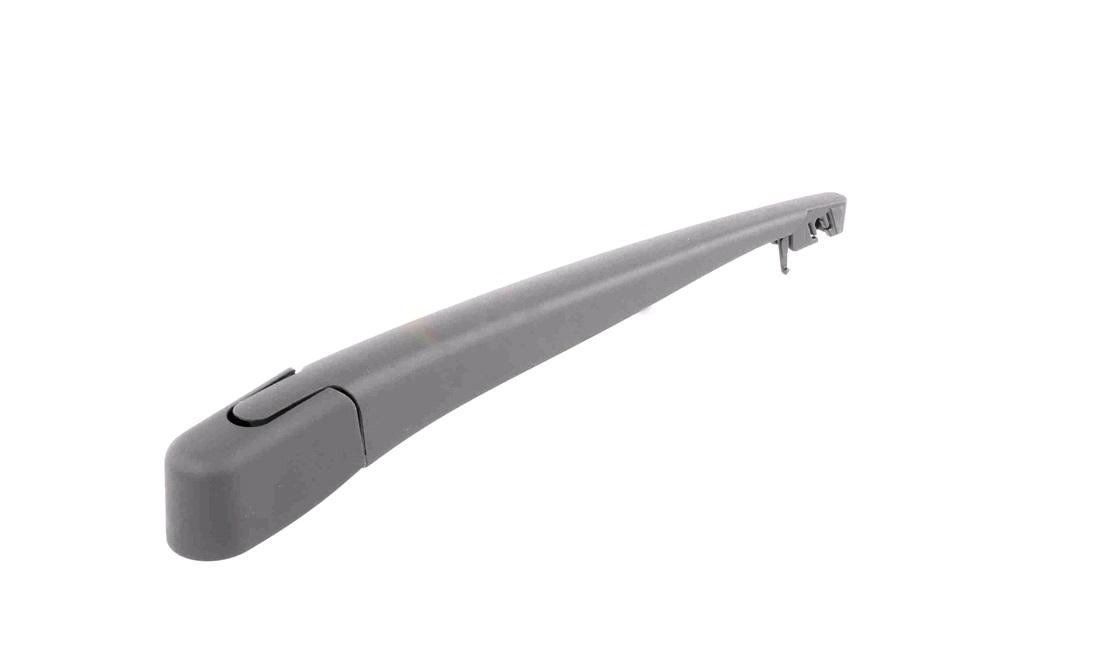  Torkararm, vindruterengöring