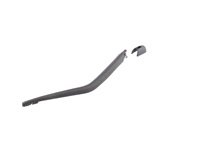  Torkararm, vindrutereng&ouml;ring