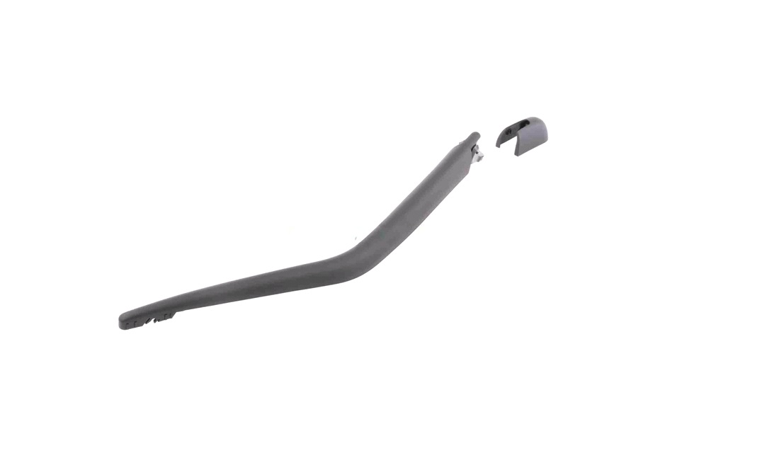  Torkararm, vindruterengöring